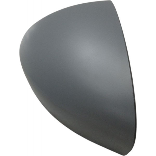 Capa Retrovisor Esquerdo Fiat Strada 2020 2021 2022 A 2024 - Primer