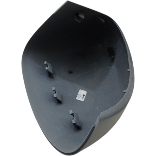 Capa Retrovisor Esquerdo Fiat Strada 2020 2021 2022 A 2024 - Primer