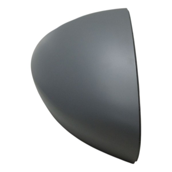 Capa Retrovisor Esquerdo Fiat Strada 2020 2021 2022 A 2024 - Primer