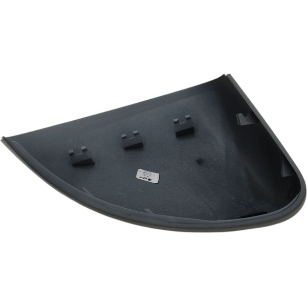 Capa Retrovisor Esquerdo Fiat Strada 2020 2021 2022 A 2024 - Primer