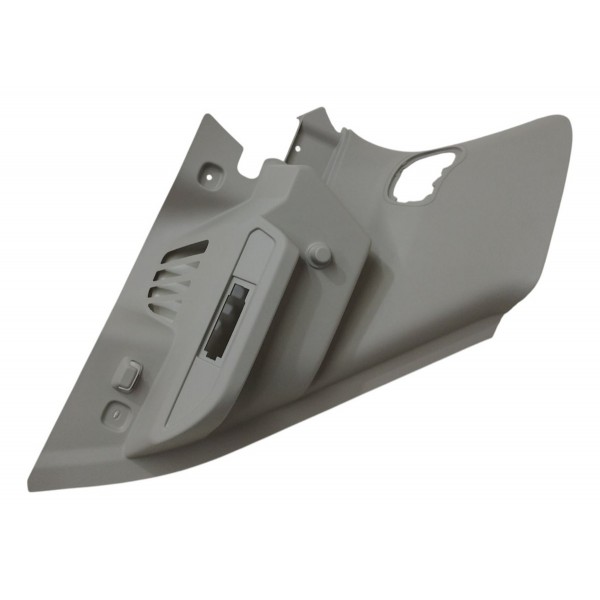 Suporte Bagagito Fiat Argo 2018 2019 20202 2021 A 2023