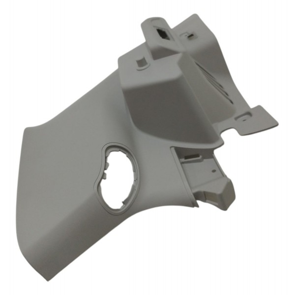 Suporte Bagagito Fiat Argo 2018 2019 20202 2021 A 2023