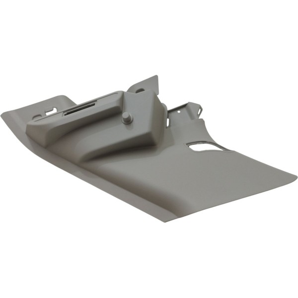 Suporte Bagagito Fiat Argo 2018 2019 20202 2021 A 2023