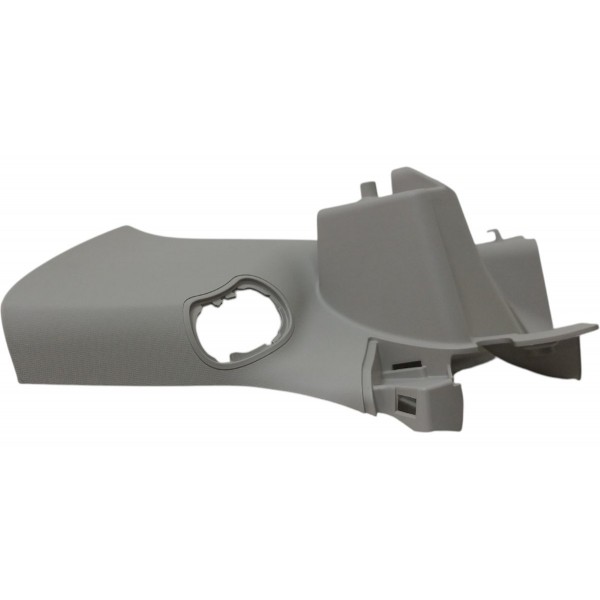 Suporte Bagagito Fiat Argo 2018 2019 20202 2021 A 2023