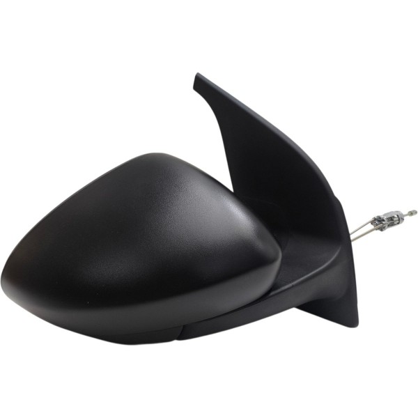 Espelho Retrovisor Direito Fiat Strada 2020 2021 2022 2023