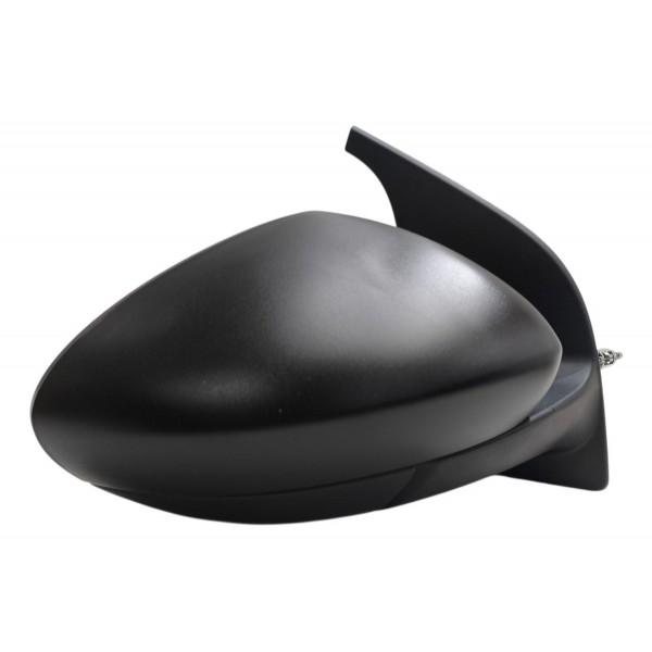 Espelho Retrovisor Direito Fiat Strada 2020 2021 2022 2023