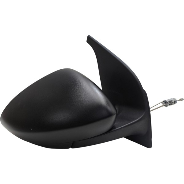 Espelho Retrovisor Direito Fiat Strada 2020 2021 2022 2023