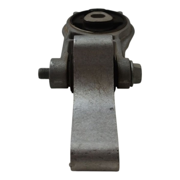 Coxim Calço Inferior Câmbio Grande Siena Palio 2012 A 2017