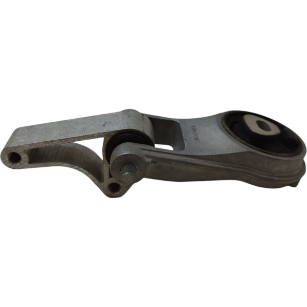 Coxim Calço Inferior Câmbio Grande Siena Palio 2012 A 2017