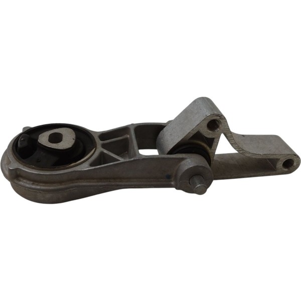 Coxim Calço Inferior Câmbio Grande Siena Palio 2012 A 2017