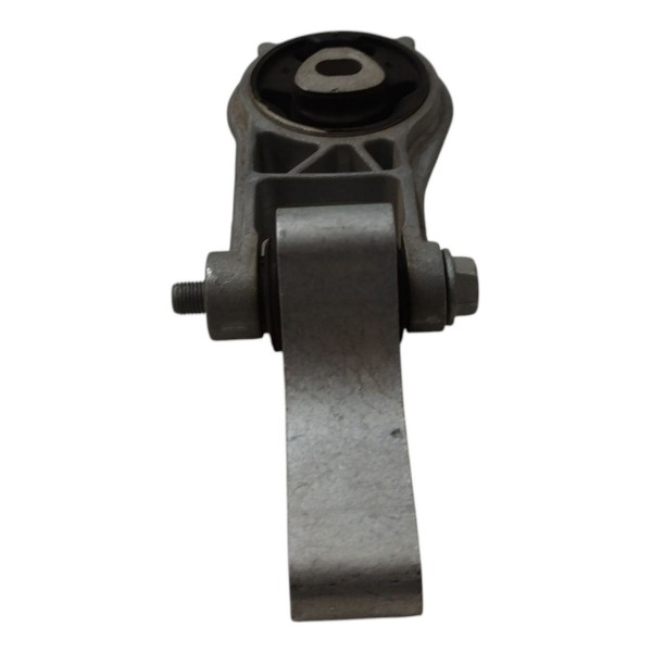 Coxim Calço Inferior Câmbio Grande Siena Palio 2012 A 2017