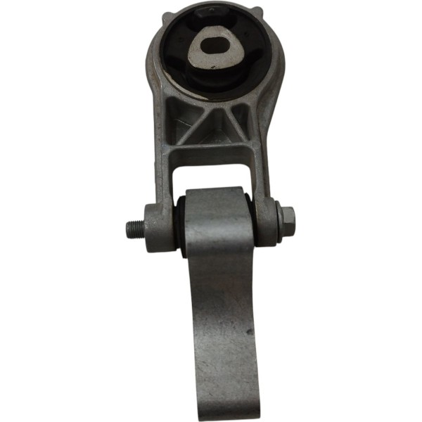 Coxim Calço Inferior Câmbio Grande Siena Palio 2012 A 2017