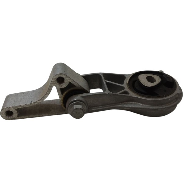 Coxim Calço Inferior Câmbio Grande Siena Palio 2012 A 2017