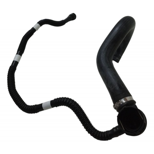 Mangueira Inferior Radiador Fiat Toro Renegade 2016 A 2021