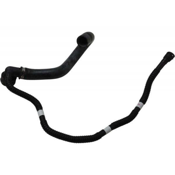 Mangueira Inferior Radiador Fiat Toro Renegade 2016 A 2021