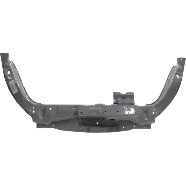 Painel Frontal Dianteiro Fiat Argo Cronos 2019 2020 A 2024