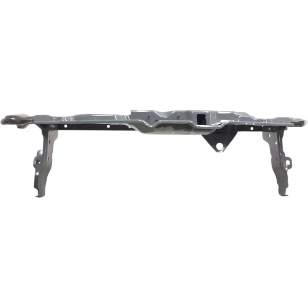 Painel Frontal Dianteiro Fiat Argo Cronos 2019 2020 A 2024