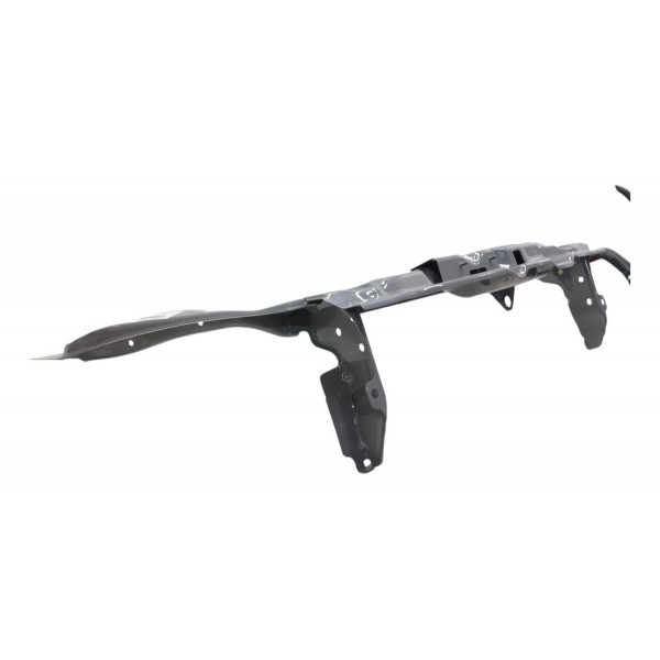 Painel Frontal Dianteiro Fiat Argo Cronos 2019 2020 A 2024