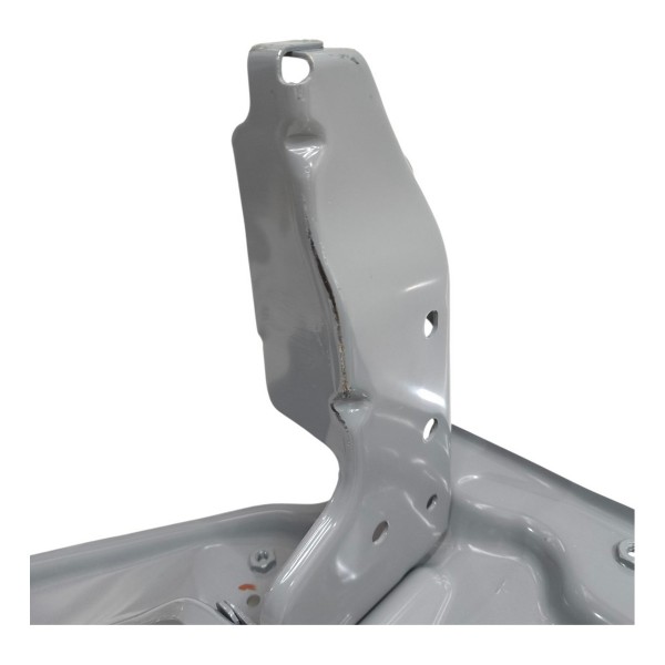 Painel Frontal Dianteiro Fiat Argo Cronos 2019 2020 A 2024