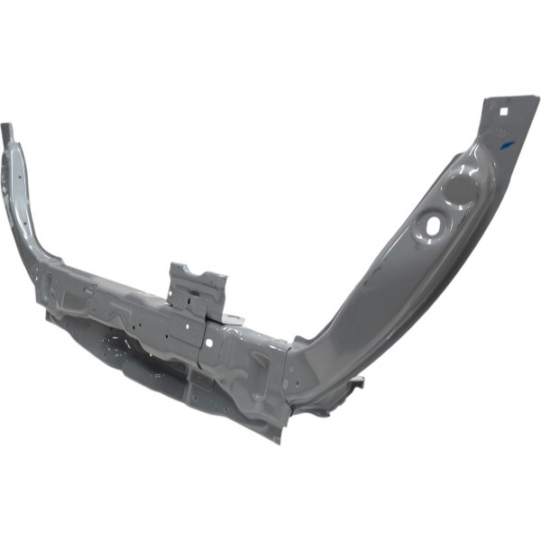 Painel Frontal Dianteiro Fiat Argo Cronos 2019 2020 A 2024