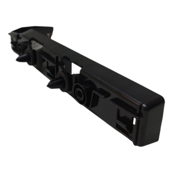 Guia Parachoque Traseiro Fiat Argo 2017 2018 2019 A 2021