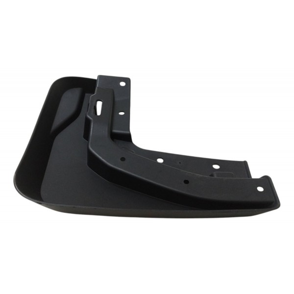 Parabarro Lameiro Dianteira Esquerda Fiat Pulse 2022 2023