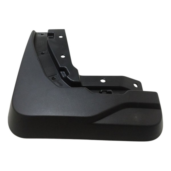 Parabarro Lameiro Dianteira Esquerda Fiat Pulse 2022 2023