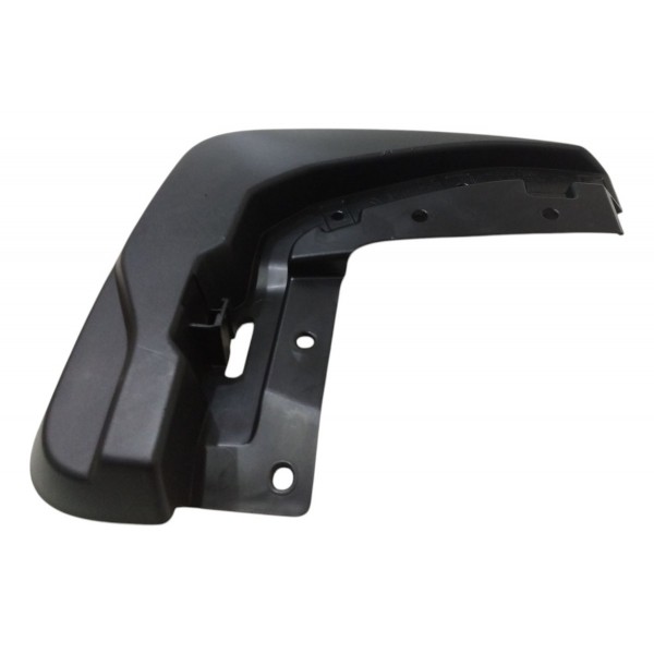 Parabarro Lameiro Dianteira Esquerda Fiat Pulse 2022 2023