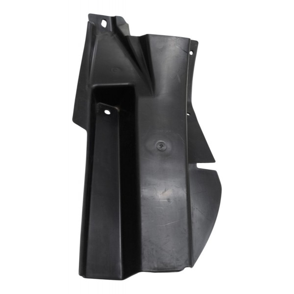 Parabarro Traseiro Esquerdo Fiat Argo 2018 2019 2020 A 2022