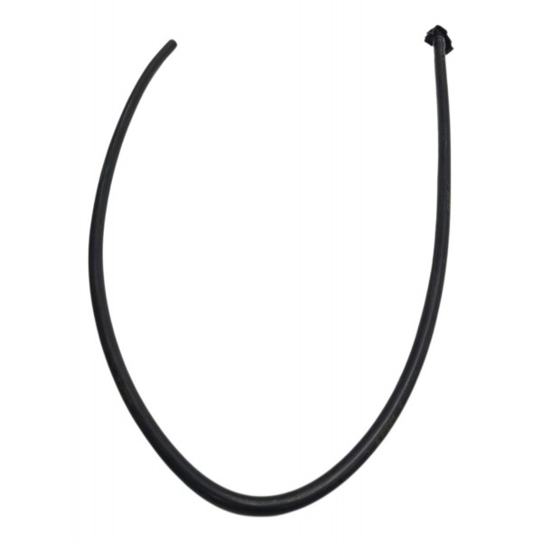 Esguicho Churrasqueira Fiat Punto 2008 2009 2010 2011 A 2017