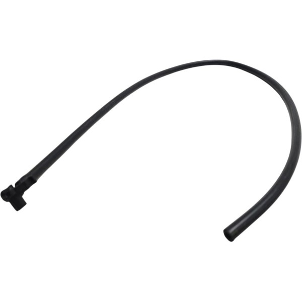 Esguicho Churrasqueira Fiat Punto 2008 2009 2010 2011 A 2017