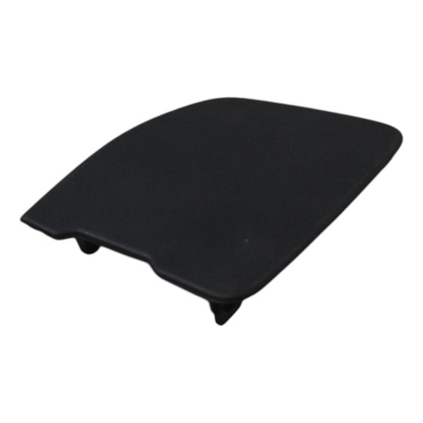 Tampa Maçaneta Interna Traseira Direita Fiat Toro 2016 2025