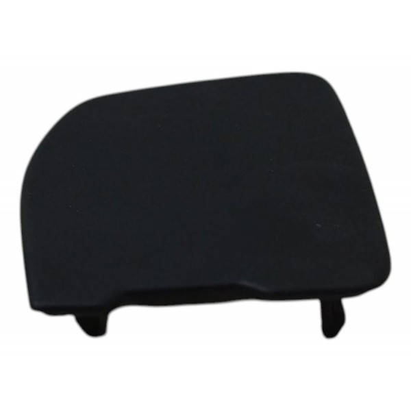 Tampa Maçaneta Interna Traseira Direita Fiat Toro 2016 2025