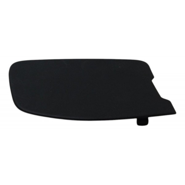 Tampa Maçaneta Interna Traseira Direita Fiat Toro 2016 2025