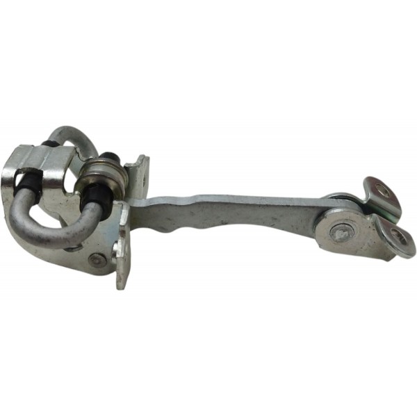 Limitador Porta Dianteira Fiat Strada Palio 2010 2011 A 2016