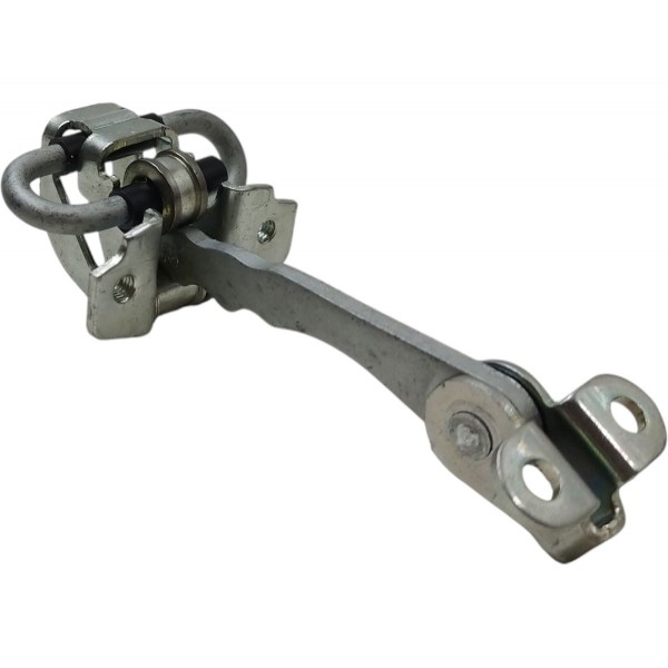 Limitador Porta Dianteira Fiat Strada Palio 2010 2011 A 2016