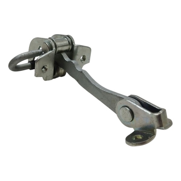 Limitador Porta Dianteira Fiat Strada Palio 2010 2011 A 2016