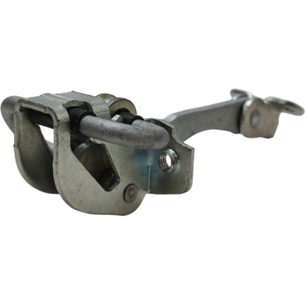 Limitador Porta Dianteira Fiat Strada Palio 2010 2011 A 2016