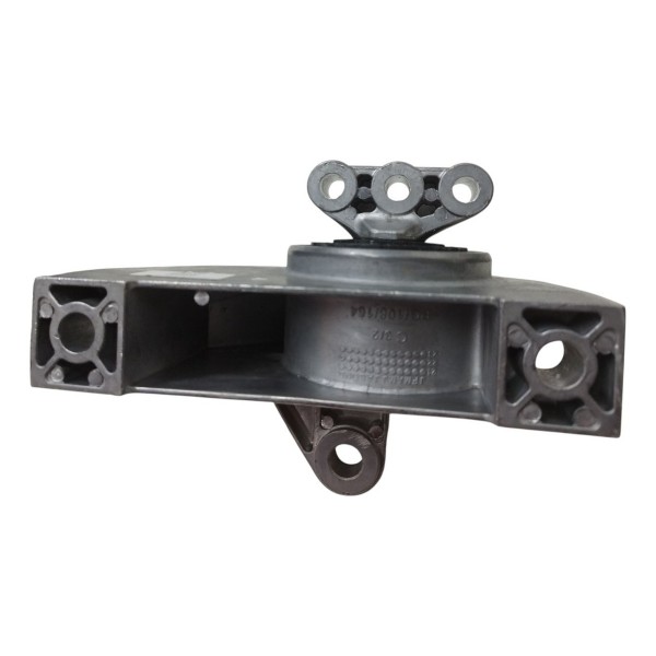 Coxim Direito Motor Etor-q Fiat Palio Strada 2011 A 2017