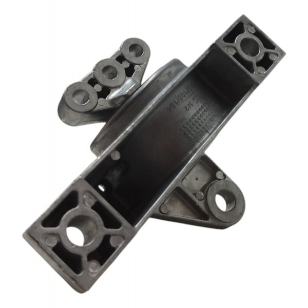 Coxim Direito Motor Etor-q Fiat Palio Strada 2011 A 2017