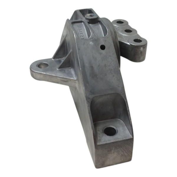 Coxim Direito Motor Etor-q Fiat Palio Strada 2011 A 2017