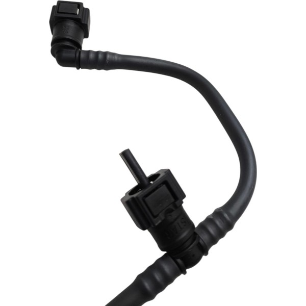 Mangueira Ar Condicionado Fiat Strada 2022 A 2026 Original