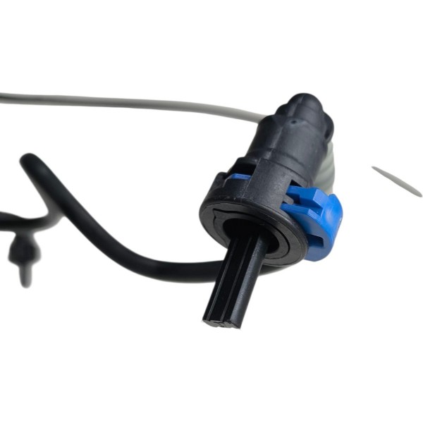 Mangueira Combustível Fiat Mopar 70945470 800006557 Preto