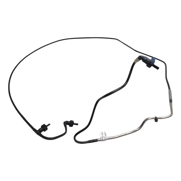 Mangueira Combustível Fiat Mopar 70945470 800006557