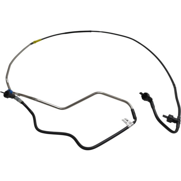 Mangueira Tubo Combustível Fiat Argo Cronos 2018 A 2023