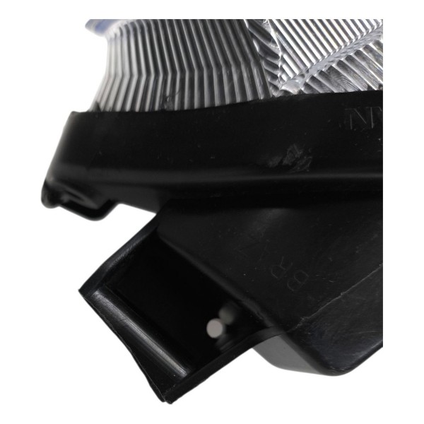 Farol Esquerdo Nissan Frontier 2017 2018 A 2021 Elétrico Esquerdo/motorista