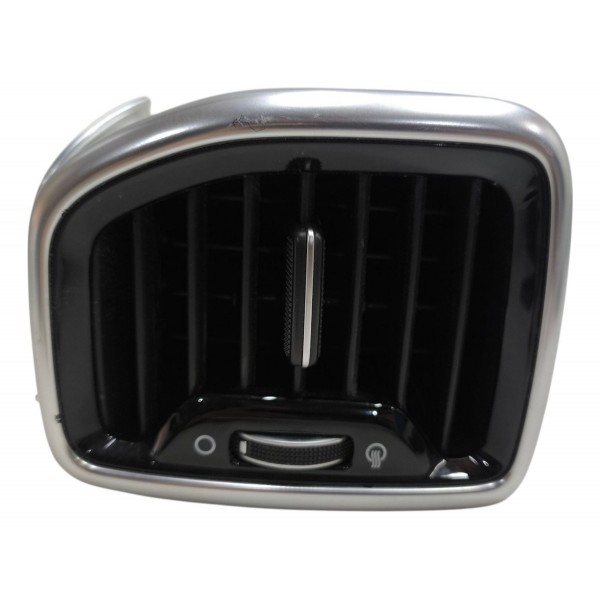 Difusor Ar Esquerdo Kia Sportage 2019 2020 2021 2022