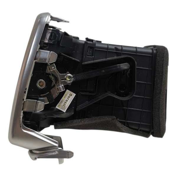 Difusor Ar Esquerdo Kia Sportage 2019 2020 2021 2022