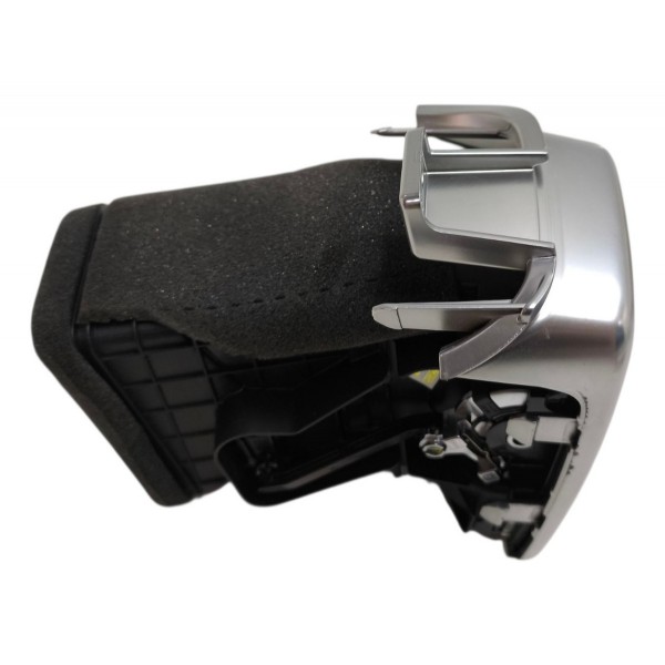 Difusor Ar Esquerdo Kia Sportage 2019 2020 2021 2022