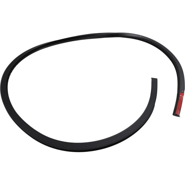 Borracha Friso Teto Esquerdo Fiat Grand Siena